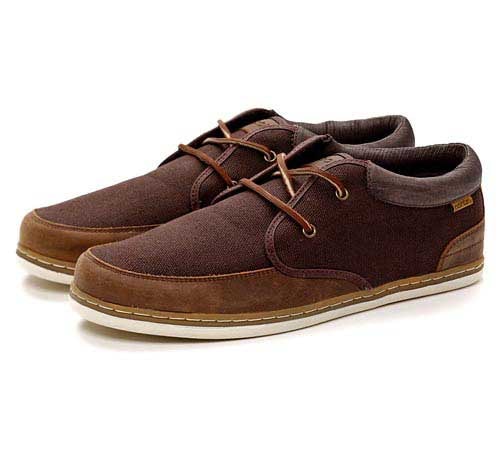 Pointer 2008 Spring/Summer Collection