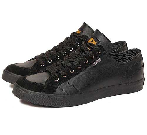 Pointer 2008 Spring/Summer Collection
