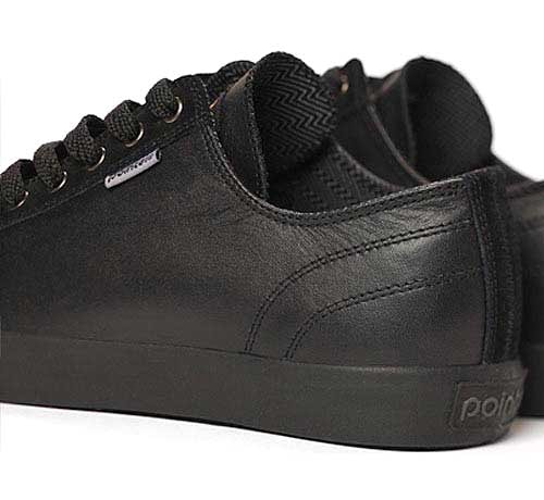Pointer 2008 Spring/Summer Collection