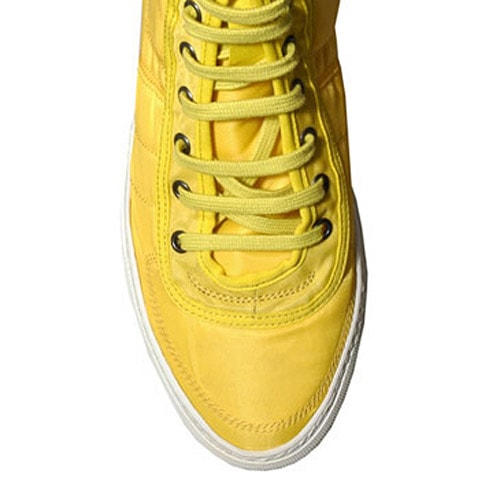 Raf Simons Vandal Boot