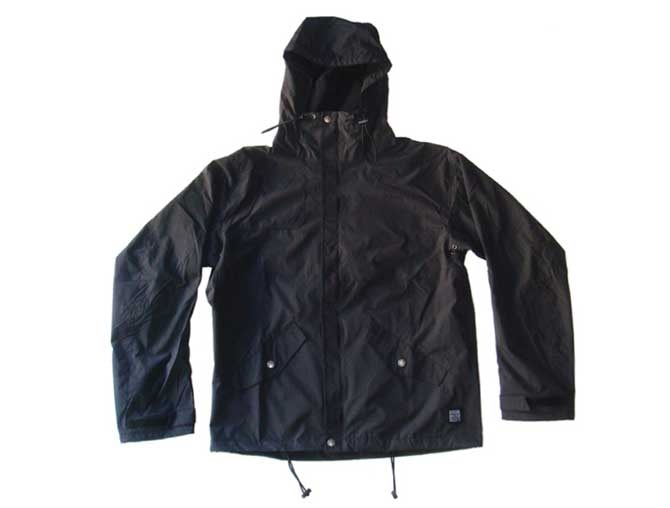 Reason 2008 Spring/Summer Collection