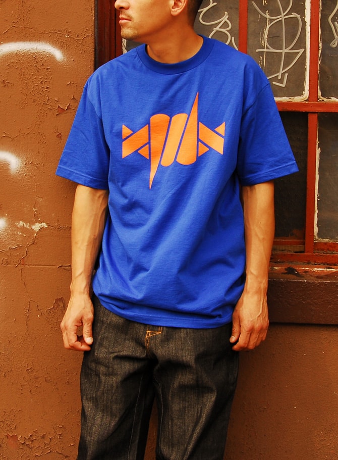 Recon 2008 Spring Collection