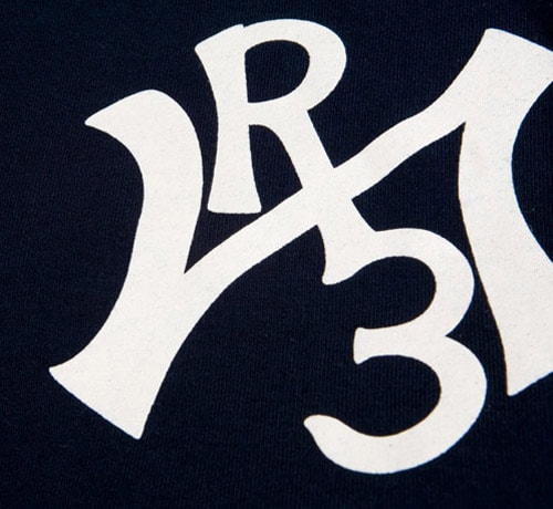 Recon Spring '08 Tees