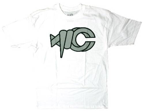 CONCEPTS x Recon - ReCONCEPTS