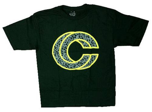 CONCEPTS x Recon - ReCONCEPTS