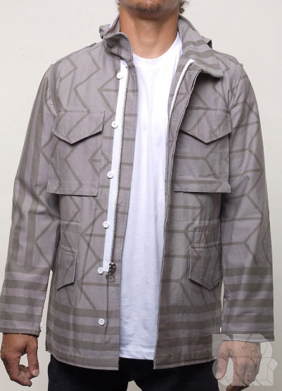 Red Clay 2008 Spring/Summer Collection