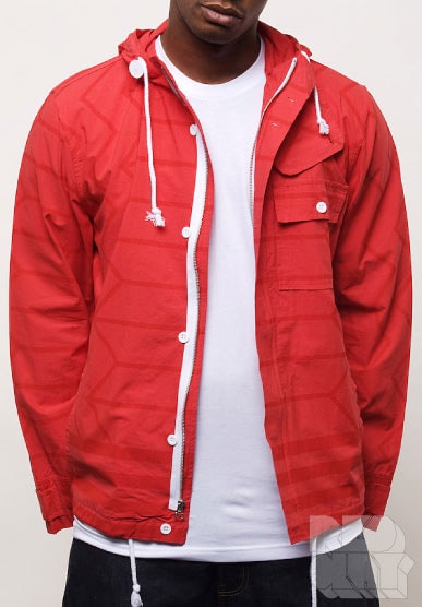 Red Clay 2008 Spring/Summer Collection