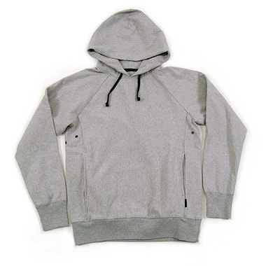 Reigning Champ 2008 Spring Collection