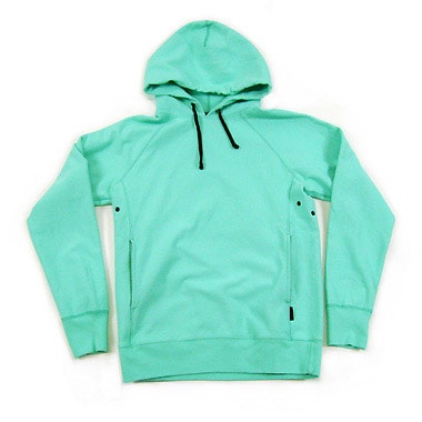 Reigning Champ 2008 Spring Collection