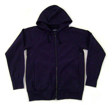 Reigning Champ 2008 Spring Collection