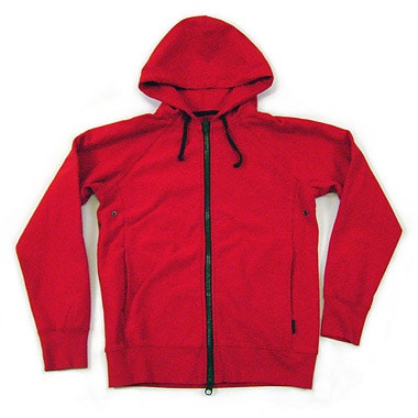 Reigning Champ 2008 Spring Collection