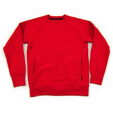 Reigning Champ 2008 Spring Collection