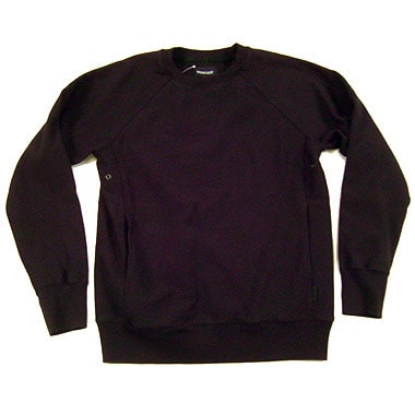 Reigning Champ 2008 Spring Collection