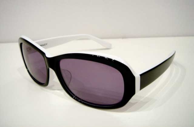 Resonate 2008 Spring Collection