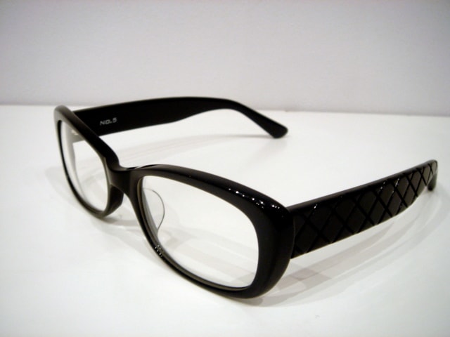 Resonate 2008 Spring Collection