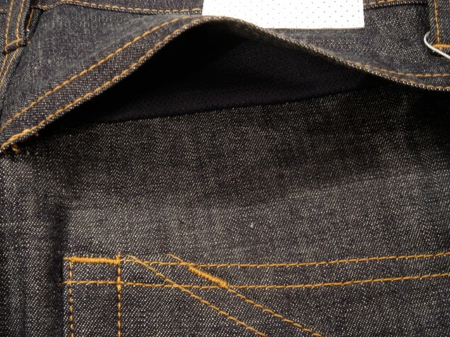 Resonate 2008 Spring Collection