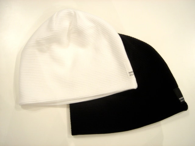 Resonate 2008 Spring Collection
