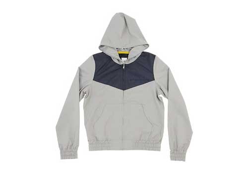 Revolver 2008 Spring/Summer Collection
