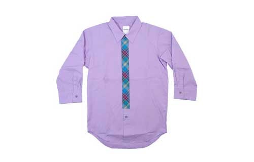Revolver 2008 Spring/Summer Collection