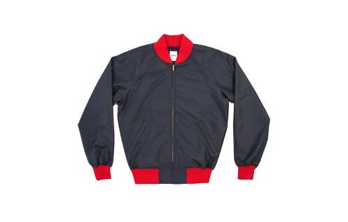 Revolver 2008 Spring/Summer Collection