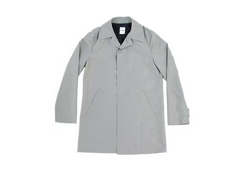 Revolver 2008 Spring/Summer Collection