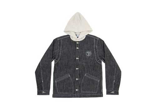 Revolver 2008 Spring/Summer Collection