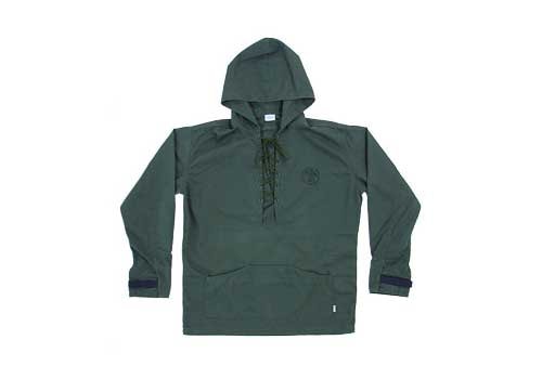 Revolver 2008 Spring/Summer Collection