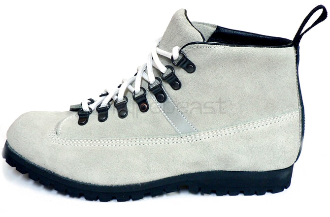 Rhythm 2008 Spring/Summer Collection