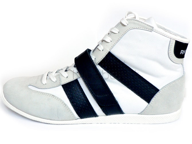 Rhythm 2008 Spring/Summer Collection