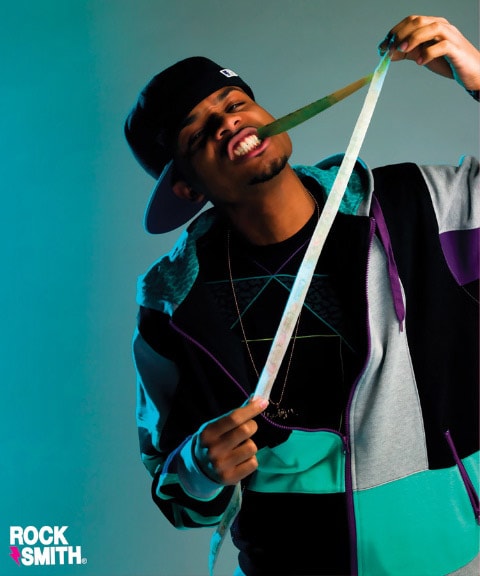 Rocksmith 2008 Spring Collection - Delivery 2