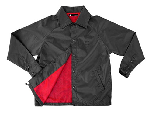 Shadow Conspiracy 2008 Spring Collection