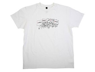 Silas 10th Anniversary Collection