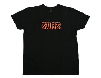 Silas 10th Anniversary Collection