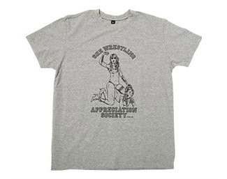 Silas 10th Anniversary Collection