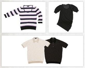 Silas 10th Anniversary Collection