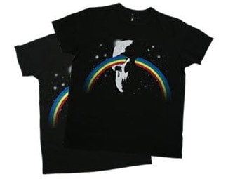 Silas 10th Anniversary Collection