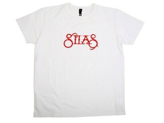 Silas 10th Anniversary Collection