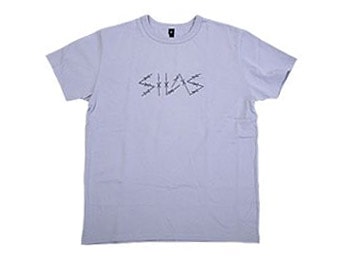 Silas 10th Anniversary Collection