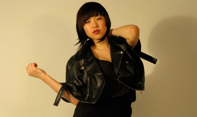 Silver Spoon Attire 2008 Fall/Winter Collection