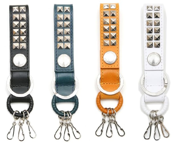 Sophnet. 2008 Spring Accessories
