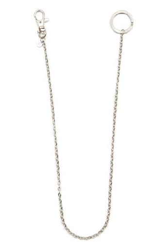 Sophnet. 2008 Spring Accessories