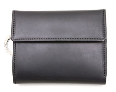 Sophnet. 2008 Spring Accessories