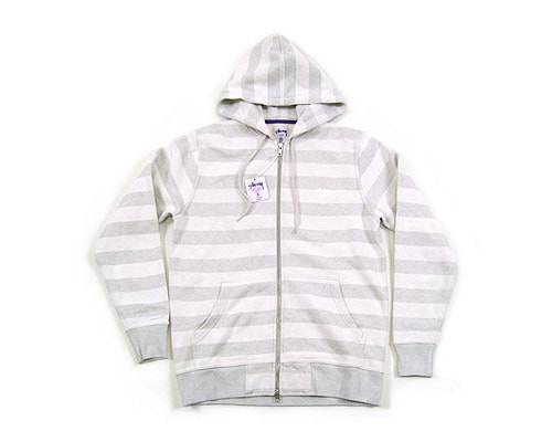 Stussy Deluxe 2008 Spring/Summer Collection