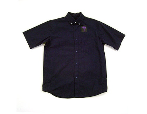 Stussy Deluxe 2008 Spring/Summer Collection