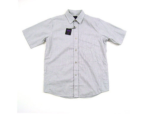 Stussy Deluxe 2008 Spring/Summer Collection