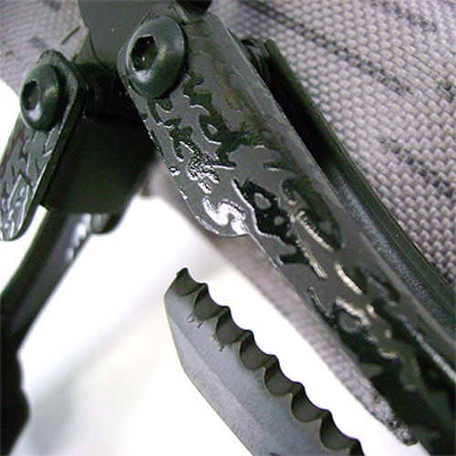 Futura x Stussy Destiny 2008 Spring Collection