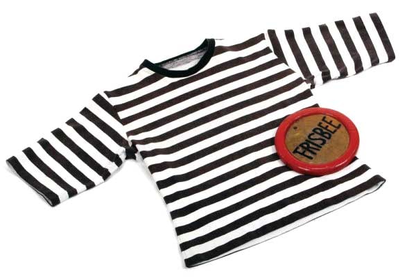 The Pugliese Pop Culture Collection