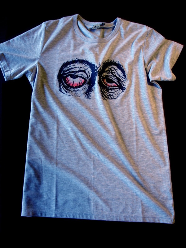 Tonite 2008 Spring/Summer Collection