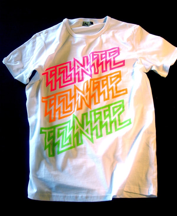 Tonite 2008 Spring/Summer Collection