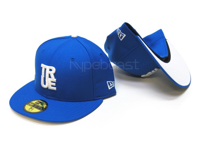 True Easter New Era 59FIFTY Fitted Caps